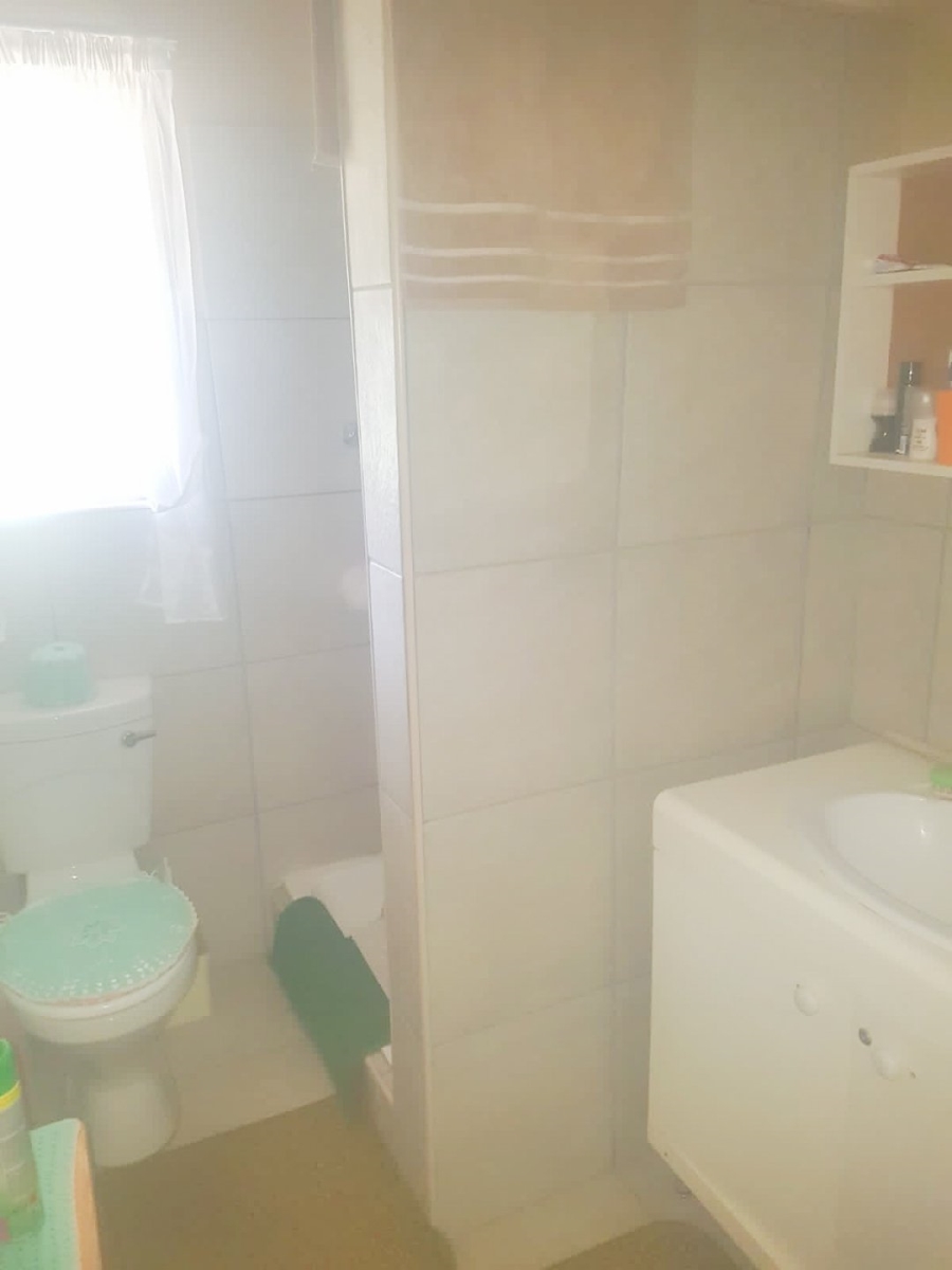  Bedroom Property for Sale in Wilkoppies North West